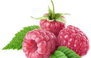 Ученые назвали крайне опасные сочетания лекарств и продуктов малина