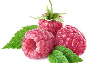 Ученые назвали крайне опасные сочетания лекарств и продуктов малина