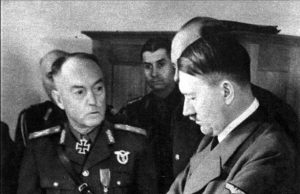 ”С днем знаний!”: в Молдове директор лицея призвала героизировать Антонеску гитлер антонеску