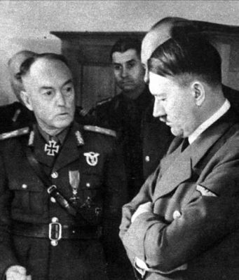 ”С днем знаний!”: в Молдове директор лицея призвала героизировать Антонеску гитлер антонеску