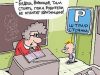 С поборами в образовательных учреждениях будут бороться