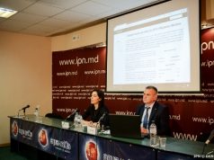 85% действующих примаров баллотируются на новый срок