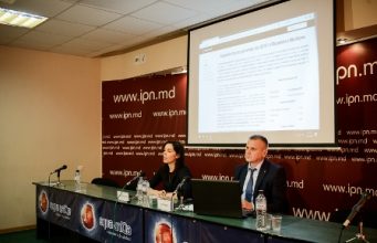 85% действующих примаров баллотируются на новый срок