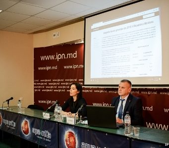 85% действующих примаров баллотируются на новый срок