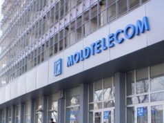 Бывшие руководители Moldtelecom могут оказаться на скамье подсудимых Молдтелеком