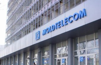 Бывшие руководители Moldtelecom могут оказаться на скамье подсудимых Молдтелеком