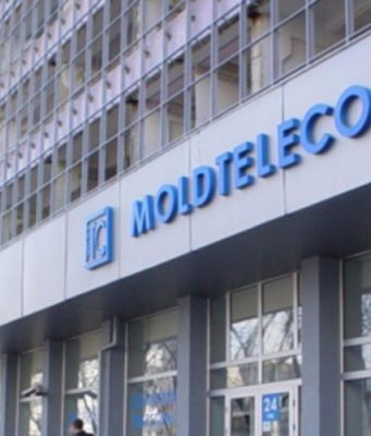 Бывшие руководители Moldtelecom могут оказаться на скамье подсудимых Молдтелеком
