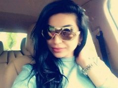 Минздрав: женщина на смертоносном Porsche была пьяна