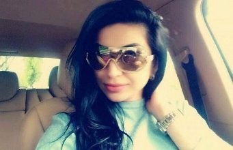 Минздрав: женщина на смертоносном Porsche была пьяна