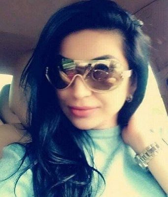 Минздрав: женщина на смертоносном Porsche была пьяна