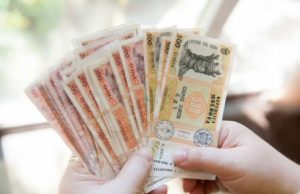 Стала известна зарплата, ради которой молдаване готовы остаться дома