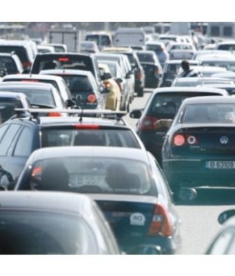 В Молдове ужесточат наказание за нарушение правил дорожного движения автомобили