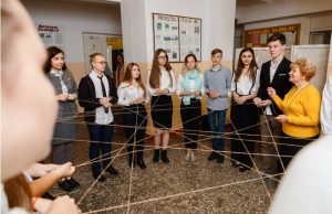 Евроценности вошли в школьную программу – катастрофа для Молдовы