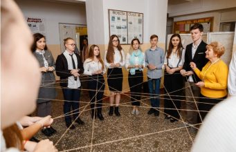 Евроценности вошли в школьную программу – катастрофа для Молдовы