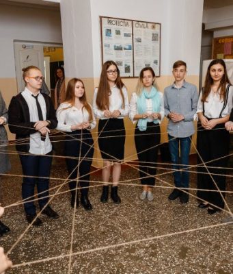 Евроценности вошли в школьную программу – катастрофа для Молдовы