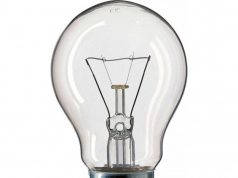 Жители двух секторов столицы проведут день пятницы без электричества