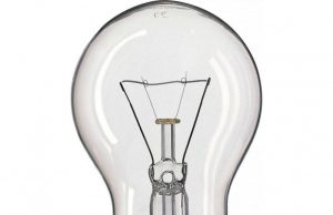 Жители двух секторов столицы проведут день пятницы без электричества