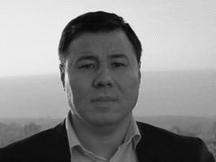 Срочно! Цырдя разнёс в пух и прах Ренато Усатого (ВИДЕО)