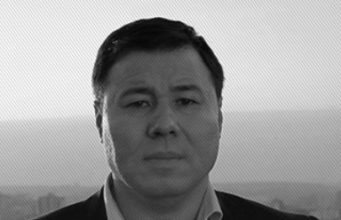 Срочно! Цырдя разнёс в пух и прах Ренато Усатого (ВИДЕО)