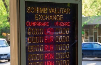 Курс валют на среду в Молдове курс валют