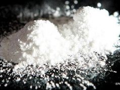 Героин на 1,5 миллиона долларов нашли в автобусе Кишинев-Стамбул героин