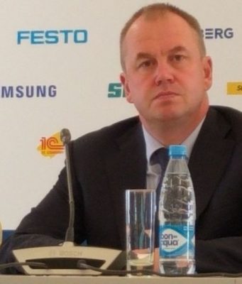 Эксперт: хорошо, что руководство Молдовы на равных участвует в работе ЕАЭС