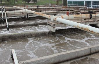 За вонь ответят – прокуратура возбудила дело