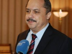 Закрытые ранее школы будут открыты – Попович Попович