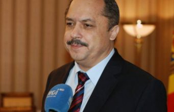 Закрытые ранее школы будут открыты – Попович Попович