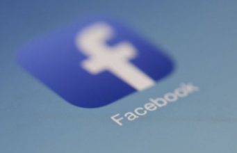 Facebook обновит свою веб-версию