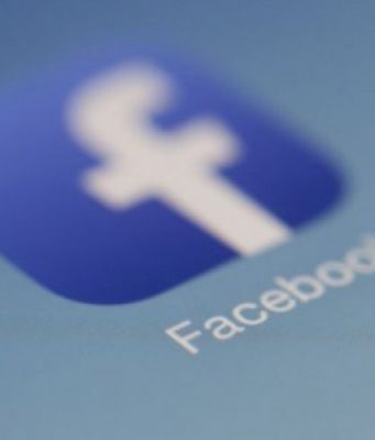 Facebook обновит свою веб-версию