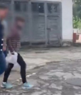 Кража в кишиневской обменной кассе