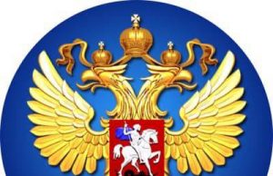 Посол Российской Федерации наблюдает за местными выборами в Молдове