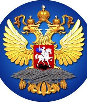 Посол Российской Федерации наблюдает за местными выборами в Молдове