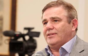 Решение АП по Нэстасе, общегосударственное пике и чучхе от беглеца – комментарий В.Демидецкого Демидецкий