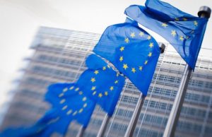 ЕС призвал Молдову к трансграничному порядку евросоюз