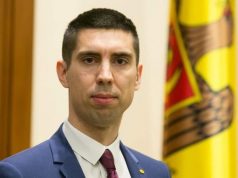 Попшой: Молдова была на грани начала карательных акций Нацармии попшой