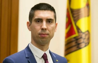 Попшой о встрече в отеле Luna: Никифорчук продавал депутатов ДПМ как тыквы попшой