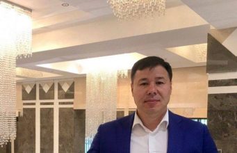 Цырдя – Нэстасе: “Если вы “кинули” партнеров, сделавших вас министром, где гарантия, что не “кинете” и избирателей?!”