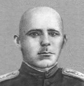 ВОРОНЕЖ, КИШИНЕВ, ПОБЕДА: КАПИТАН ГРИГОРИЙ КОРНЕЕВ