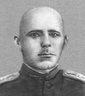 ВОРОНЕЖ, КИШИНЕВ, ПОБЕДА: КАПИТАН ГРИГОРИЙ КОРНЕЕВ