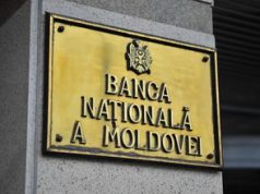 Куда ушли кредиты – Минфин разберется с тремя закрывшимися банками