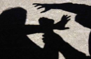 Результаты исследования: в Молдове женщинам небезопасно