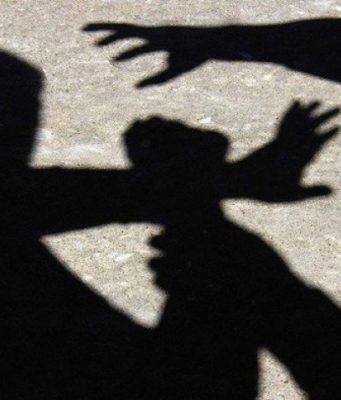 Результаты исследования: в Молдове женщинам небезопасно