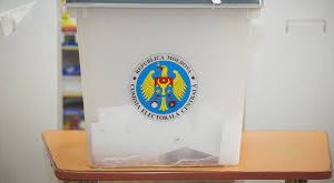 В Молдове выбрали 518 мэров. Скольких ещё предстоит избрать во втором туре