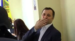 «Лжец, мошенник и трус». Филат прокомментировал рассказ Шора о черной сумке для Додона