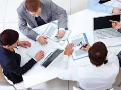 Как вести бизнес в Молдове: легко зарегистрировать, но трудно получить разрешение на строительство