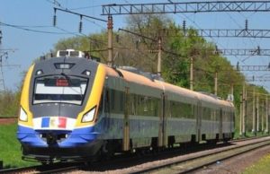 «Железную дорогу Молдовы» ждет реорганизация