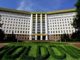 В Молдове утверждены результаты парламентских довыборов