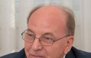 Посол России высказал свою позицию о русском языке в Молдове